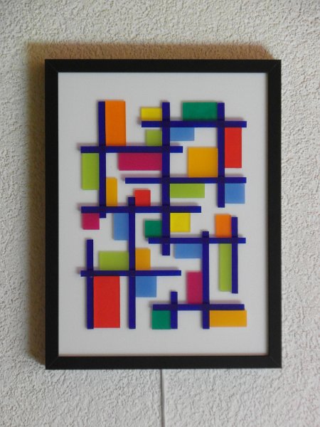 Plexi mit LED.jpg